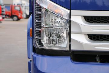 ���� ����E3 160���� 4���Ű���ж��ͼƬ