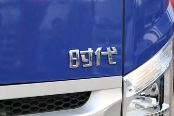 ���� ����E3 160���� 4���Ű���ж��ͼƬ