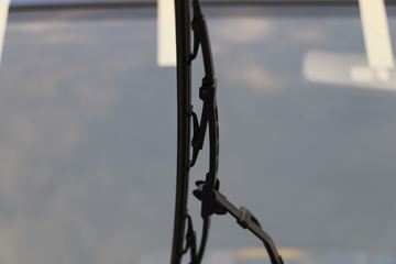 ���� ����E3 160���� 4���Ű���ж��ͼƬ