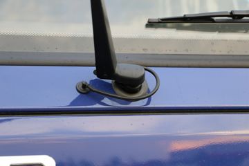 ���� ����E3 160���� 4���Ű���ж��ͼƬ