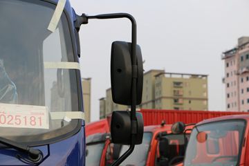 ���� ����E3 160���� 4���Ű���ж��ͼƬ
