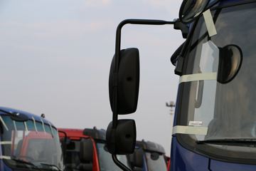 ���� ����E3 160���� 4���Ű���ж��ͼƬ