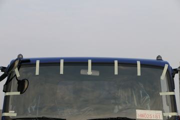 ���� ����E3 160���� 4���Ű���ж��ͼƬ