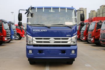 ���� ����E3 160���� 4���Ű���ж��ͼƬ