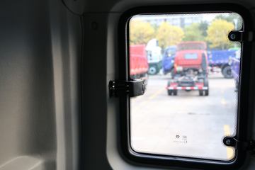 ���� ����E3 160���� 4���Ű���ж��ͼƬ