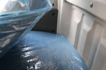 ���� ����E3 160���� 4���Ű���ж��ͼƬ