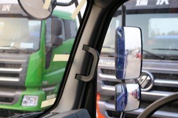 ���� ����E3 160���� 4���Ű���ж��ͼƬ