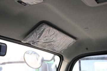 ���� ����E3 160���� 4���Ű���ж��ͼƬ