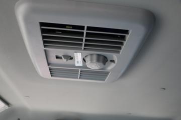 ���� ����E3 160���� 4���Ű���ж��ͼƬ