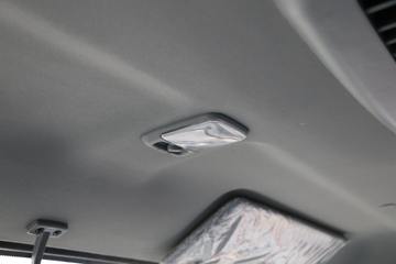 ���� ����E3 160���� 4���Ű���ж��ͼƬ