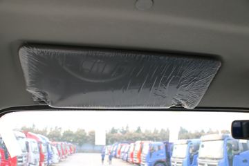 ���� ����E3 160���� 4���Ű���ж��ͼƬ