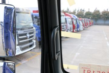 ���� ����E3 160���� 4���Ű���ж��ͼƬ