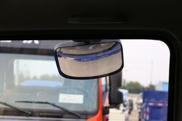 ���� ����E3 160���� 4���Ű���ж��ͼƬ