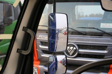 ���� ����E3 160���� 4���Ű���ж��ͼƬ