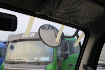 ���� ����E3 160���� 4���Ű���ж��ͼƬ