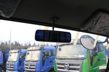 ���� ����E3 160���� 4���Ű���ж��ͼƬ