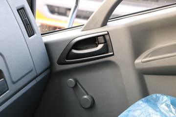 ���� ����E3 160���� 4���Ű���ж��ͼƬ