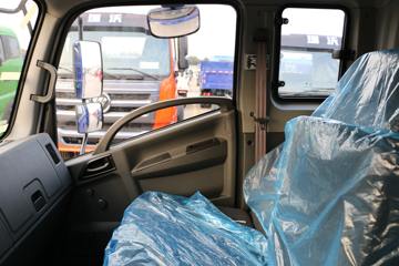 ���� ����E3 160���� 4���Ű���ж��ͼƬ