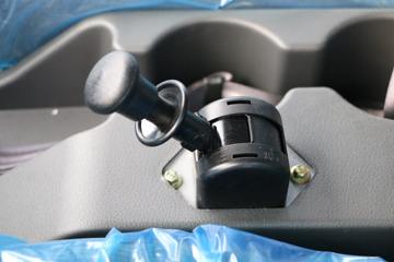 ���� ����E3 160���� 4���Ű���ж��ͼƬ