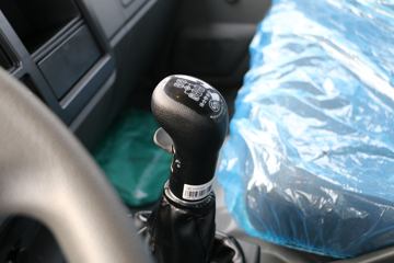 ���� ����E3 160���� 4���Ű���ж��ͼƬ