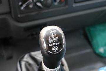 ���� ����E3 160���� 4���Ű���ж��ͼƬ