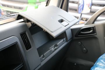 ���� ����E3 160���� 4���Ű���ж��ͼƬ