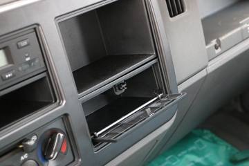 ���� ����E3 160���� 4���Ű���ж��ͼƬ