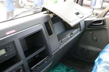 ���� ����E3 160���� 4���Ű���ж��ͼƬ