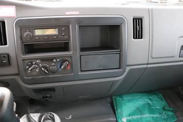 ���� ����E3 160���� 4���Ű���ж��ͼƬ