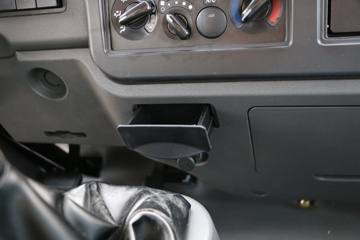 ���� ����E3 160���� 4���Ű���ж��ͼƬ