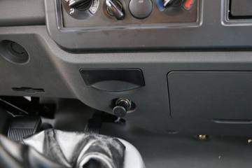 ���� ����E3 160���� 4���Ű���ж��ͼƬ