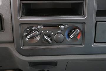 ���� ����E3 160���� 4���Ű���ж��ͼƬ