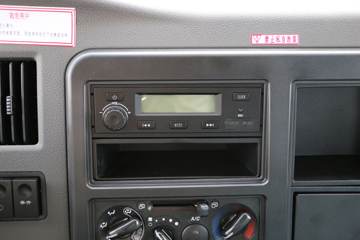 ���� ����E3 160���� 4���Ű���ж��ͼƬ