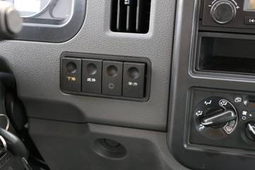 ���� ����E3 160���� 4���Ű���ж��ͼƬ