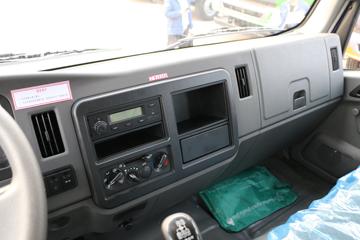 ���� ����E3 160���� 4���Ű���ж��ͼƬ