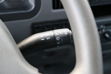 ���� ����E3 160���� 4���Ű���ж��ͼƬ