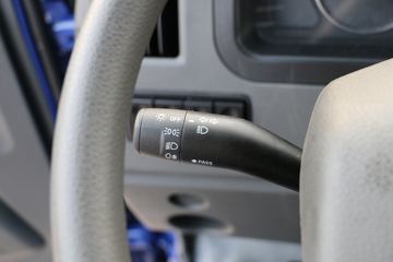 ���� ����E3 160���� 4���Ű���ж��ͼƬ