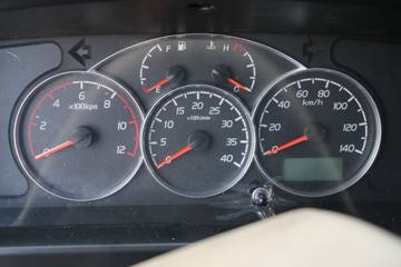 ���� ����E3 160���� 4���Ű���ж��ͼƬ