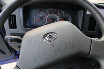 ���� ����E3 160���� 4���Ű���ж��ͼƬ