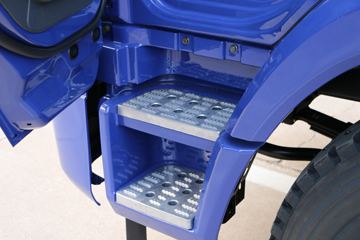 ���� ����E3 160���� 4���Ű���ж��ͼƬ