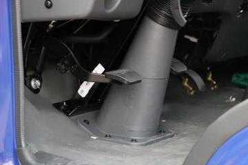 ���� ����E3 160���� 4���Ű���ж��ͼƬ