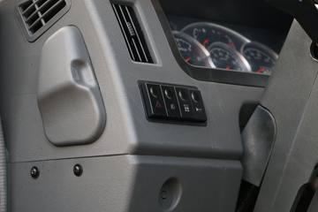 ���� ����E3 160���� 4���Ű���ж��ͼƬ