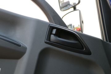 ���� ����E3 160���� 4���Ű���ж��ͼƬ