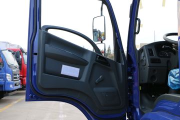 ���� ����E3 160���� 4���Ű���ж��ͼƬ