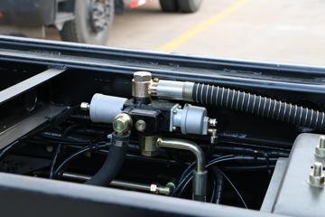 ���� ����E3 160���� 4���Ű���ж��ͼƬ