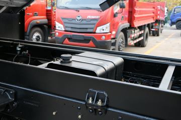 ���� ����E3 160���� 4���Ű���ж��ͼƬ