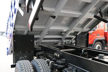 ���� ����E3 160���� 4���Ű���ж��ͼƬ