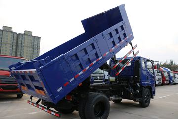 ���� ����E3 160���� 4���Ű���ж��ͼƬ