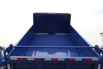 ���� ����E3 160���� 4���Ű���ж��ͼƬ
