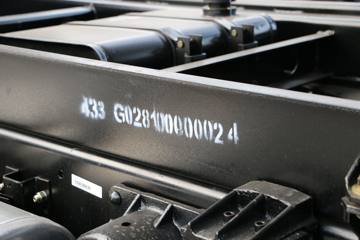 ���� ����E3 160���� 4���Ű���ж��ͼƬ